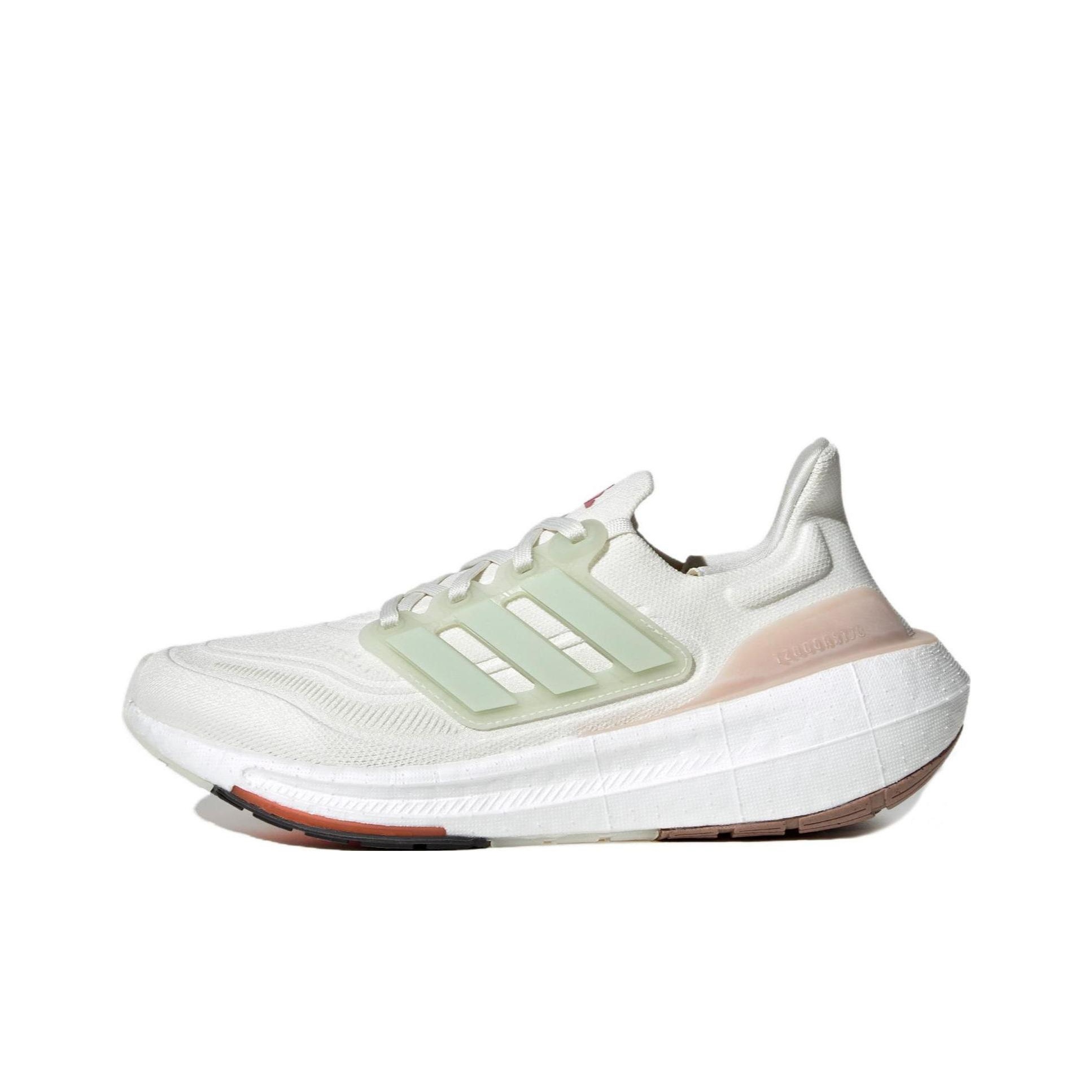 Adidas Shoes Ultraboost Light - Buty do biegania Adidas Ultraboost Light