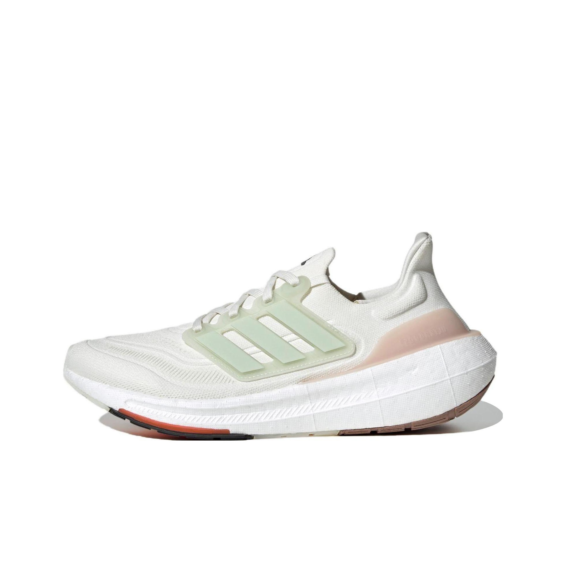 Adidas Shoes Ultraboost Light - Adidas Ultraboost Light Fabric, antypoślizgowe, odporne