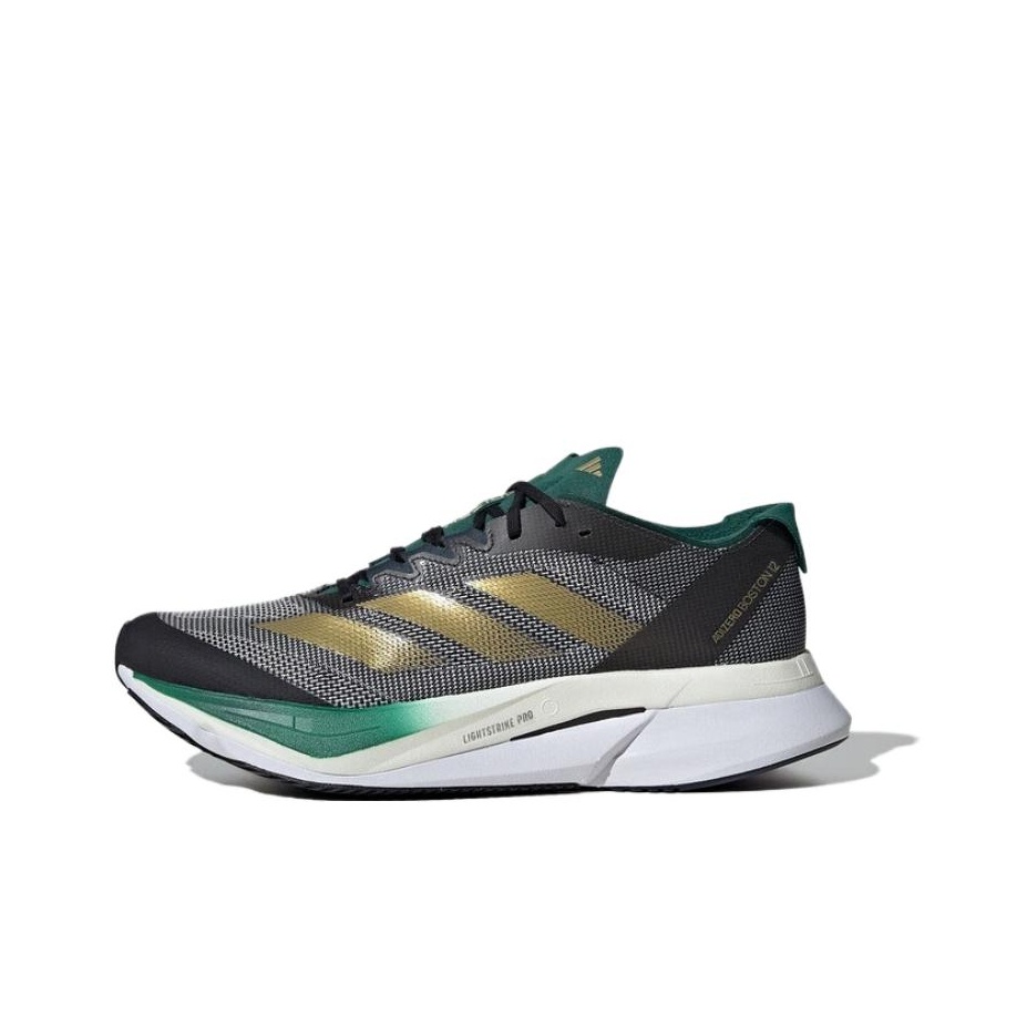 Buty do biegania Adidas Adizer – Adidas Shoes Adizero Boston 12 recenzja i cena