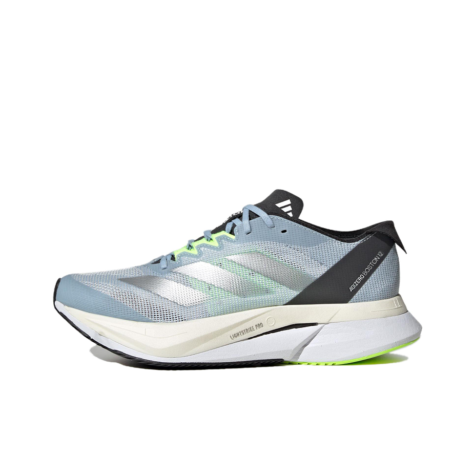 Adidas Adizero Boston 12 Mesh  – Adidas Shoes Adizero Boston 12 recenzja i cena
