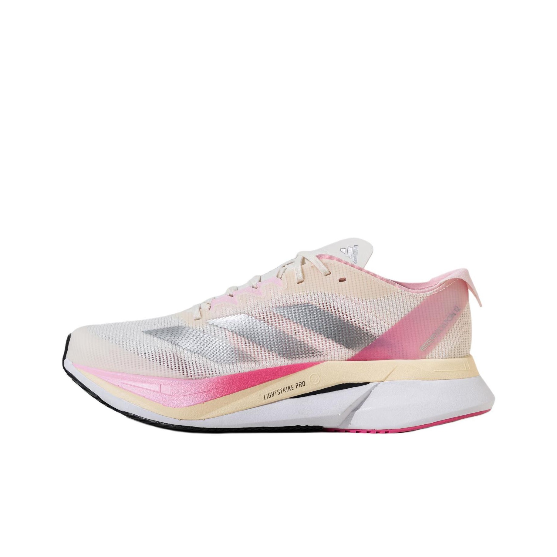 Buty do biegania Adidas Adizer – Adidas Shoes Adizero Boston 12 recenzja i cena