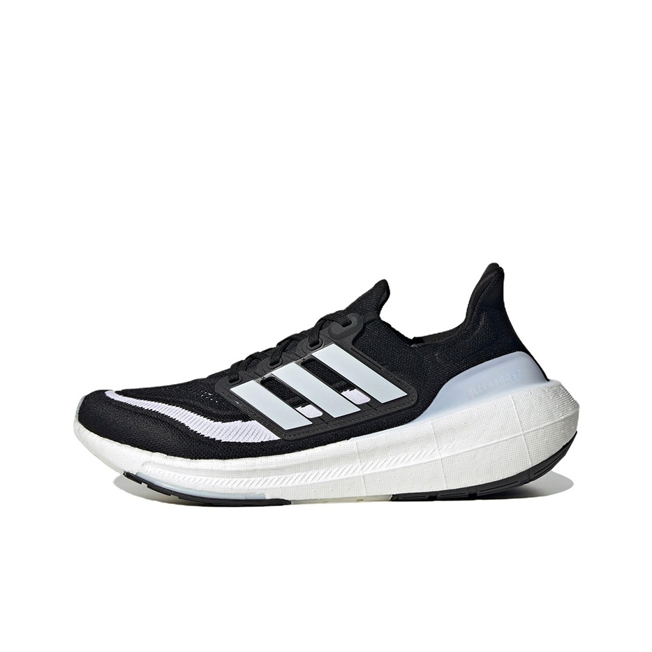 Adidas Ultraboost Light Wygodn – Adidas Shoes Ultraboost Light recenzja i cena