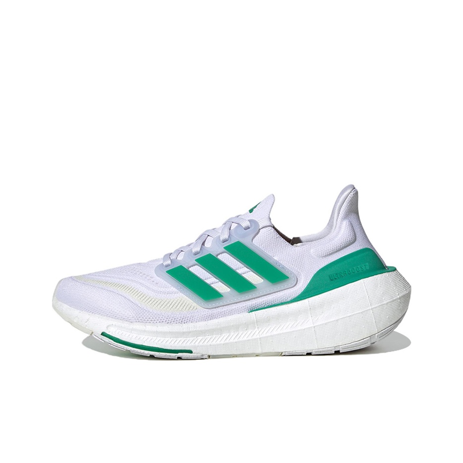 Adidas Ultraboost Light Fabric – Adidas Shoes Ultraboost Light recenzja i cena