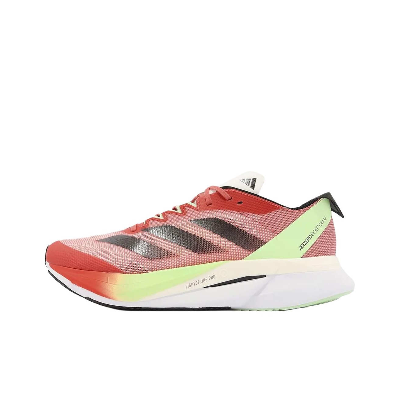 Buty do biegania Adidas Adizer – Adidas Shoes Adizero Boston 12 recenzja i cena