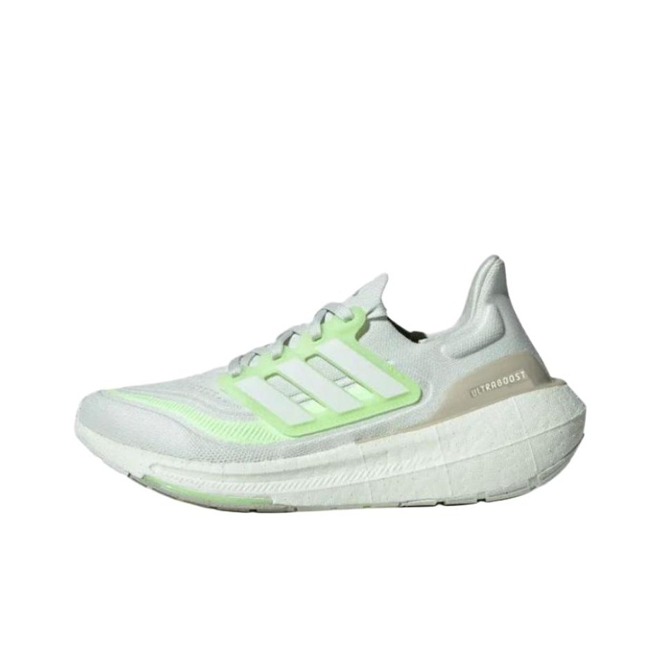 Damskie buty do biegania Adida – Adidas Shoes Ultraboost Light recenzja i cena