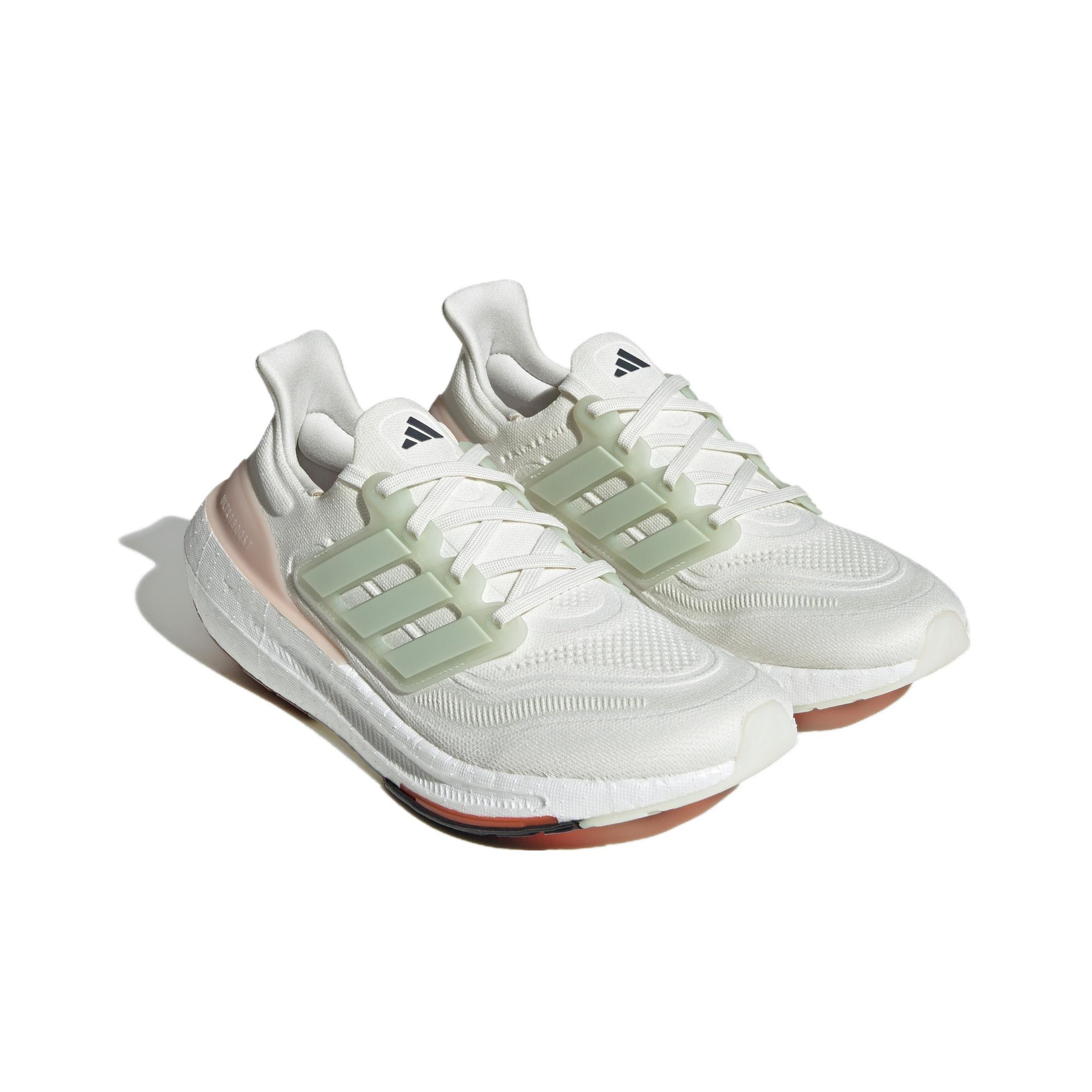Adidas Ultraboost Light Fabric – Adidas Shoes Ultraboost Light recenzja i cena