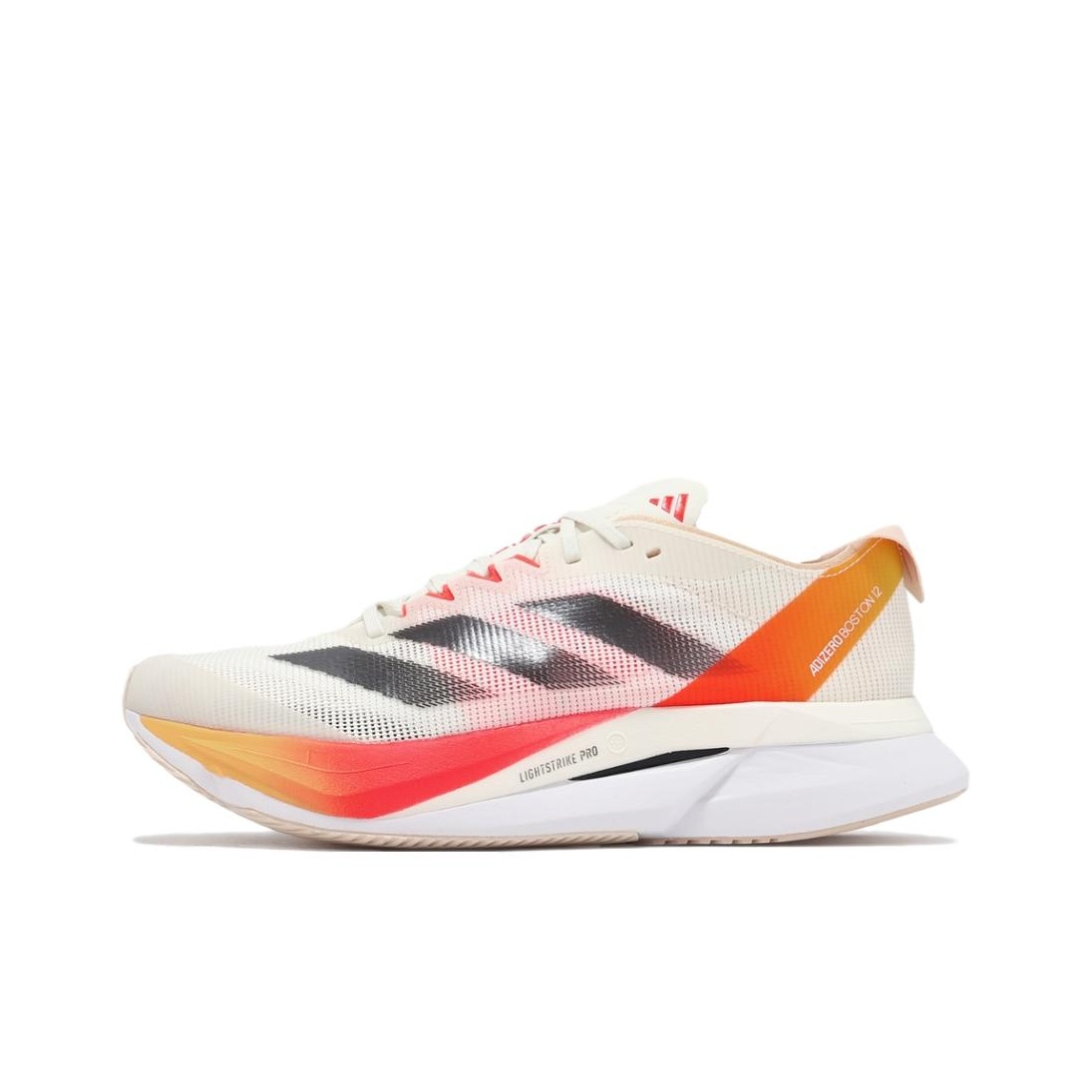 Adidas Adizero Boston 12 Buty  – Adidas Shoes Adizero Boston 12 recenzja i cena