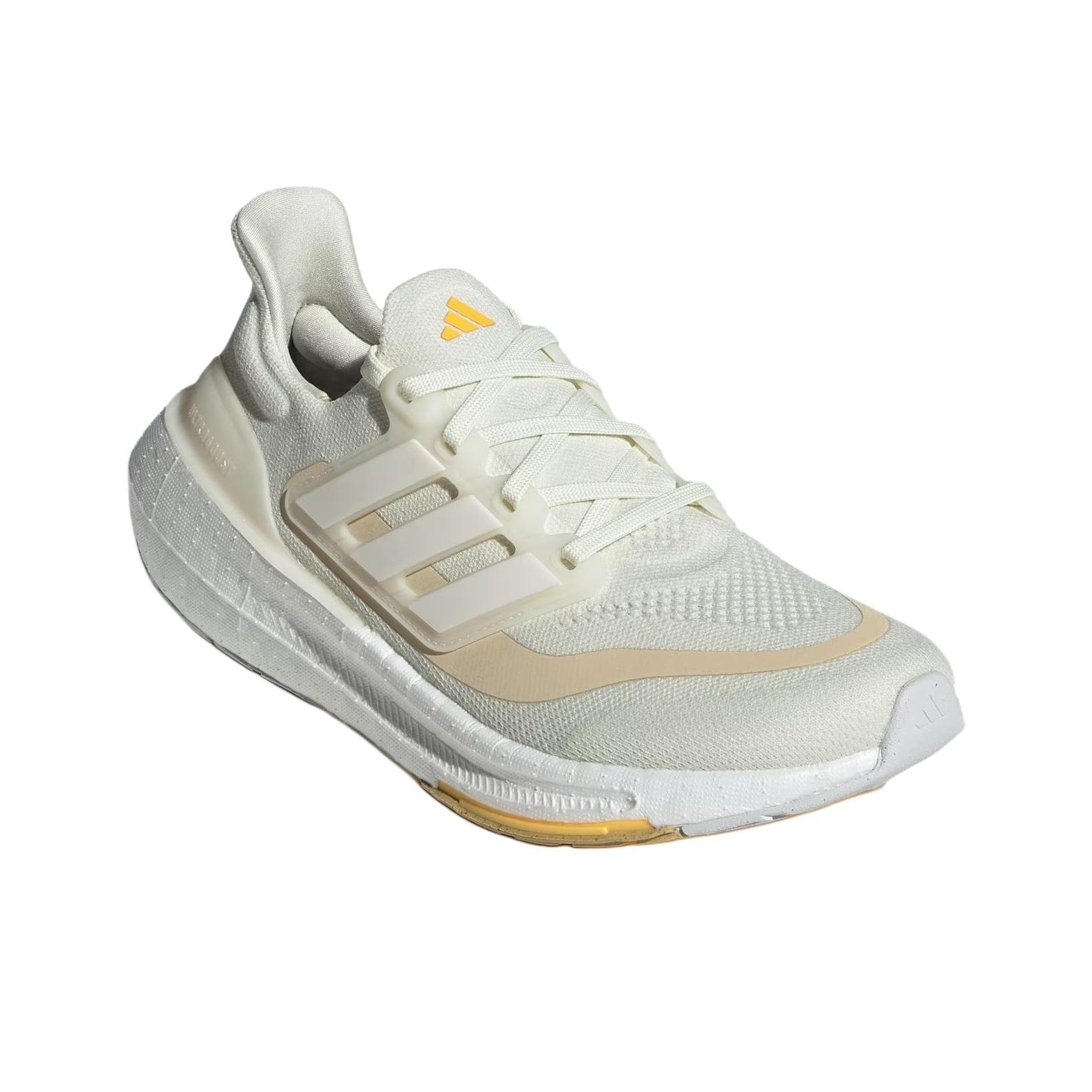 Adidas Ultraboost Light Wygodn – Adidas Shoes Ultraboost Light recenzja i cena